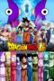 Dragon Ball Super